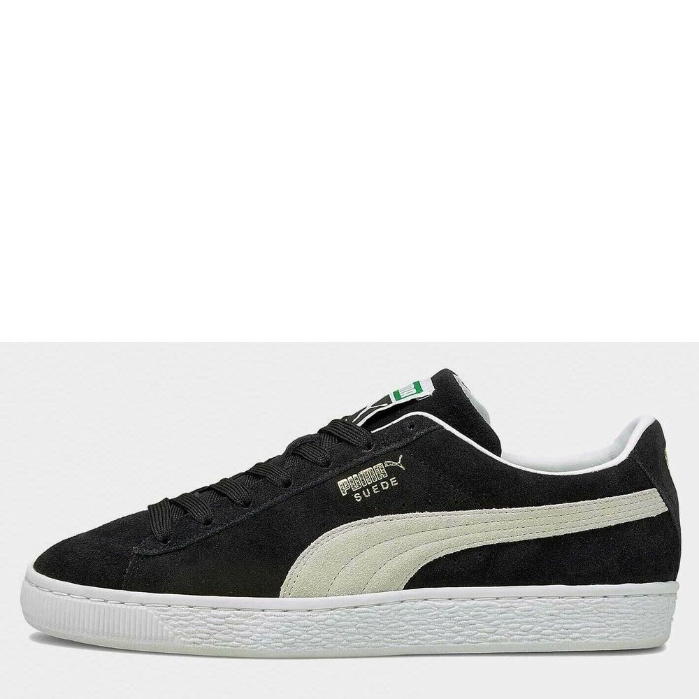 PUMA Mens Suede Classic XXI Sneakers Size 9 - Picture 4 of 4